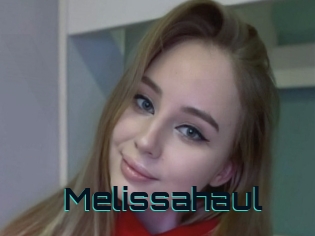 Melissahaul