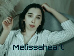 Melissaheart