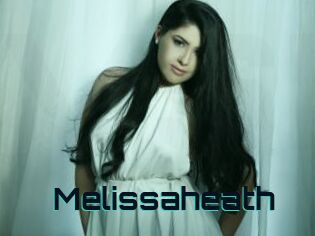 Melissaheath