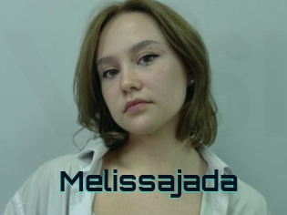 Melissajada