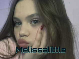 Melissalittle