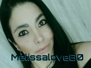 Melissalove80