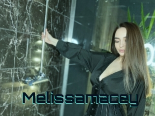 Melissamacey