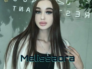 Melissaora