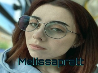 Melissapratt