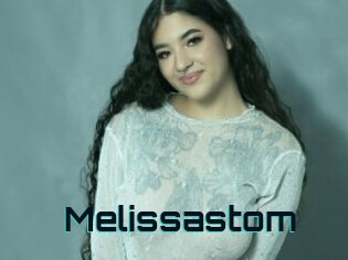 Melissastom