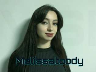 Melissatoody