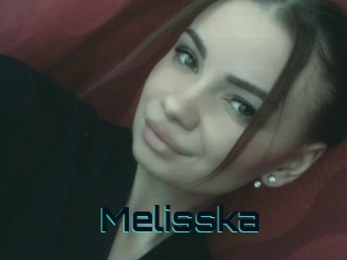 Melisska