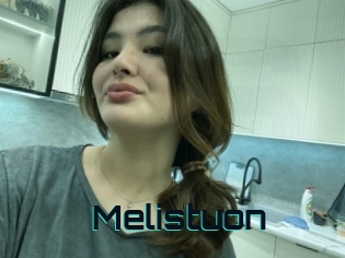 Melistuon