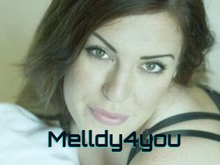 Melldy4you