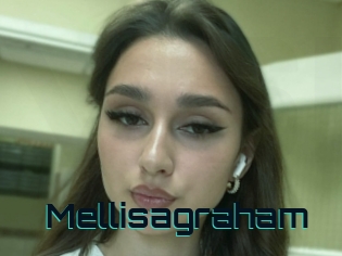 Mellisagraham