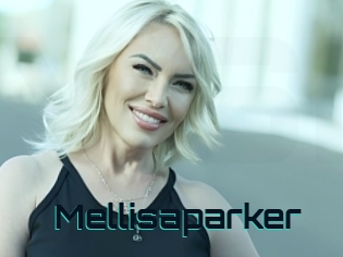 Mellisaparker