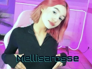 Mellisarosse