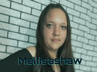 Mellisashaw