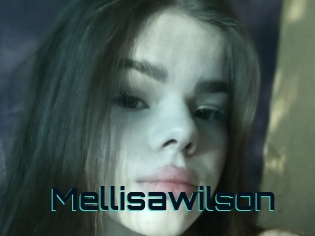 Mellisawilson