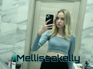 Mellissakelly