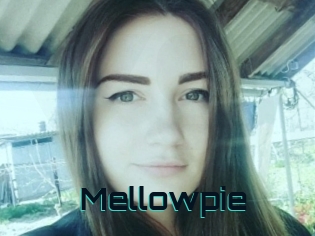 Mellowpie