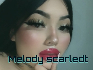 Melody_scarledt