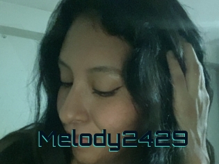 Melody2429