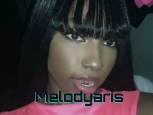 Melodyaris