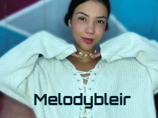 Melodybleir