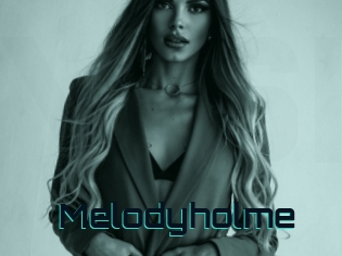 Melodyholme