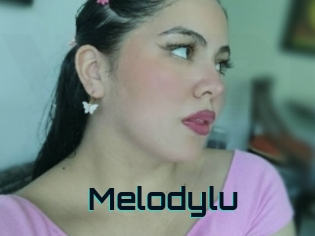 Melodylu