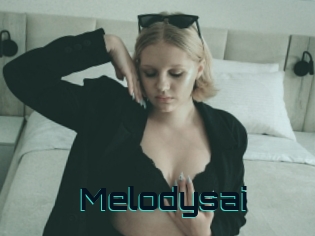 Melodysai