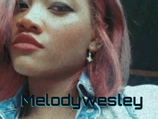 Melodywesley