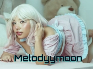 Melodyymoon