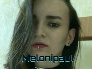 Melonipaul