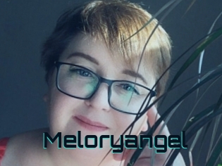 Meloryangel