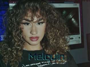 Melquin