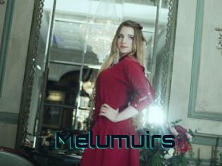 Melumuirs