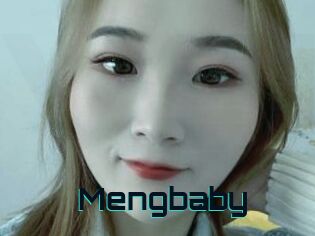 Mengbaby