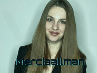 Merciaallman