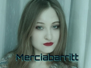 Merciabarritt