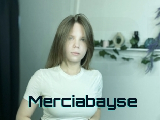 Merciabayse