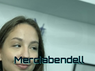 Merciabendell