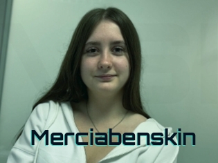 Merciabenskin