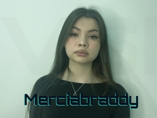 Merciabraddy