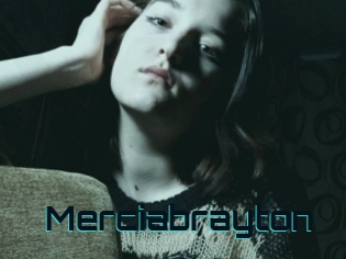 Merciabrayton