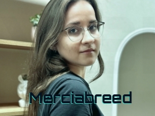 Merciabreed