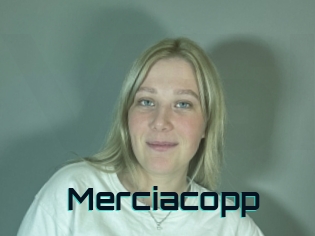 Merciacopp