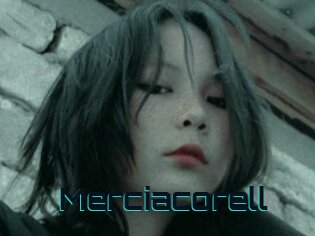 Merciacorell