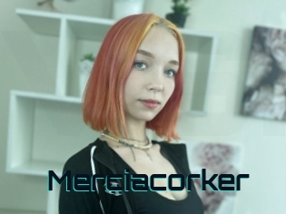 Merciacorker