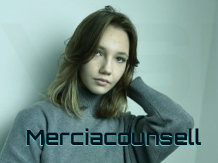 Merciacounsell