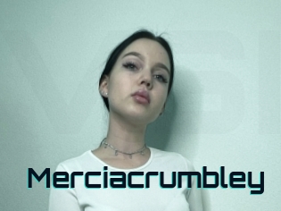 Merciacrumbley