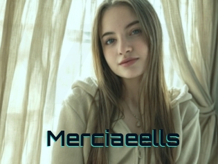 Merciaeells