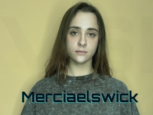 Merciaelswick